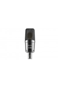 ART C2 – Cardiod FET Condenser Microphone